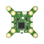 Hot Sales IFlight 25mW Analog Video Full Plug Racing RC Drone Accessories With Race VTX